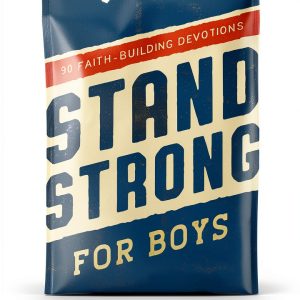 Our Daily Bread Publishing Christian Prayer Book for Kids-0