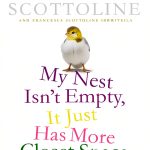 St Martins Press Kindle Book Humor Essays Aging-0