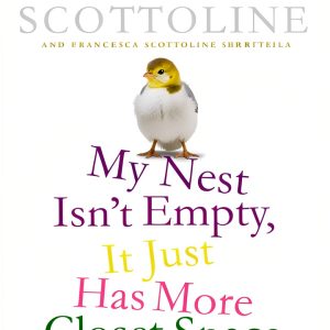 St Martins Press Kindle Book Humor Essays Aging-0