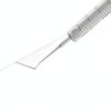 Bonsicoky Waterproof Adhesive Dispenser Tips for Crafting-1