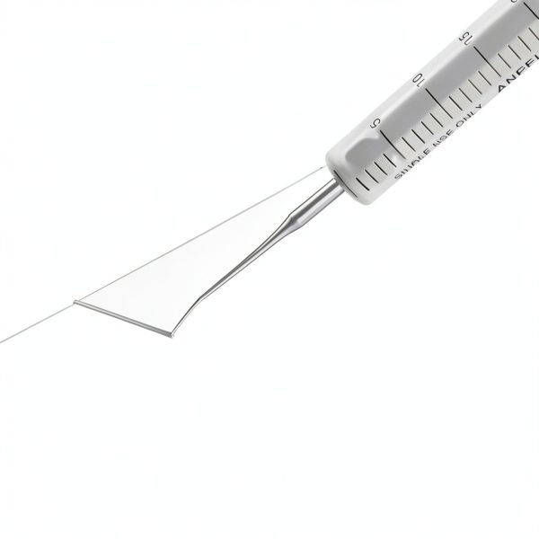 Bonsicoky Waterproof Adhesive Dispenser Tips for Crafting-1