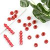 Caulk Cap Rubber Reusable by Yuntop Sealant Saver-3