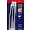 Caulk Gun Extension Ready America Waterproof-0