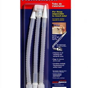Caulk Gun Extension Ready America Waterproof-0