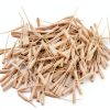 Hustar Precision Glue Tip Set for CA 1oz Bottles – Trimable Extender-5