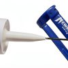 Newborn Brothers Co. Professional Caulk Gun-3