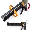Doiaz Direct Caulk Gun Drip Free for Professionals-1