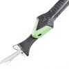AILEDWER Hand Caulking Gun Tool Kit-3