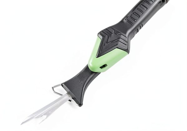 AILEDWER Hand Caulking Gun Tool Kit-3