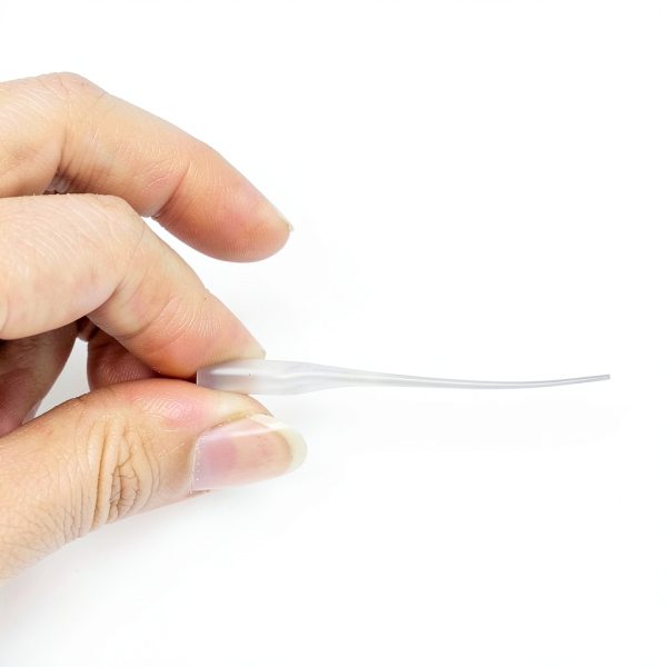 Bonsicoky Waterproof Adhesive Dispenser Tips for Crafting-3