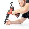 Milwaukee M18 10 Oz Caulk Gun Tool Only-3