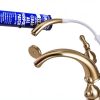 Caulk Gun Extension Ready America Waterproof-1