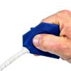 Cramer Hand Caulking Gun Kit Polymer-3