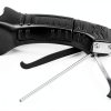 AILEDWER Hand Caulking Gun Tool Kit-4