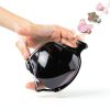 Bonsicoky Waterproof Adhesive Dispenser Tips for Crafting-6