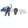 Newborn Brothers Co. Professional Caulk Gun-1