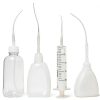 Bonsicoky Waterproof Adhesive Dispenser Tips for Crafting-5