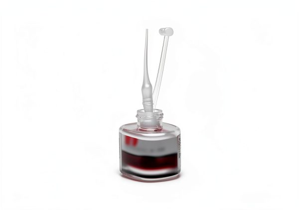 Hustar Precision Glue Tip Set for CA 1oz Bottles – Trimable Extender-1