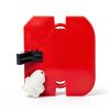 Cramer Hand Caulking Gun Kit Polymer-2