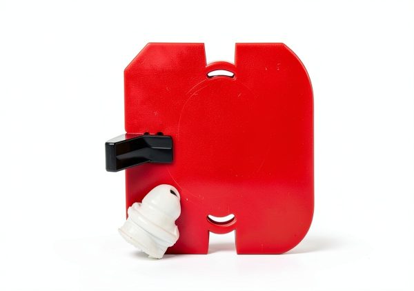 Cramer Hand Caulking Gun Kit Polymer-2