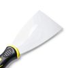 Goopreen Hand Caulking Gun SD082 Ergonomic Grip 5‑in‑1 Steel Tool-5