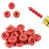 Caulk Cap Rubber Reusable by Yuntop Sealant Saver-0