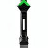 AILEDWER Hand Caulking Gun Tool Kit-6