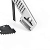 Cramer Hand Caulking Gun Kit Polymer-4