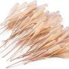 Bonsicoky Waterproof Adhesive Dispenser Tips for Crafting-0