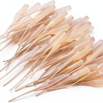 Bonsicoky Waterproof Adhesive Dispenser Tips for Crafting-0