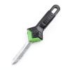 AILEDWER Hand Caulking Gun Tool Kit-1