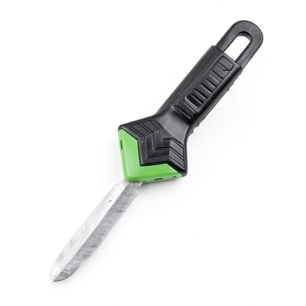 AILEDWER Hand Caulking Gun Tool Kit-1