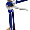 Newborn Brothers Co. Professional Caulk Gun-4