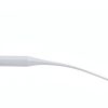 Hustar Precision Glue Tip Set for CA 1oz Bottles – Trimable Extender-3