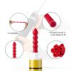 Caulk Cap Rubber Reusable by Yuntop Sealant Saver-2