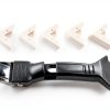 Doiaz Direct Caulk Gun Drip Free for Professionals-2