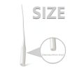 Bonsicoky Waterproof Adhesive Dispenser Tips for Crafting-2