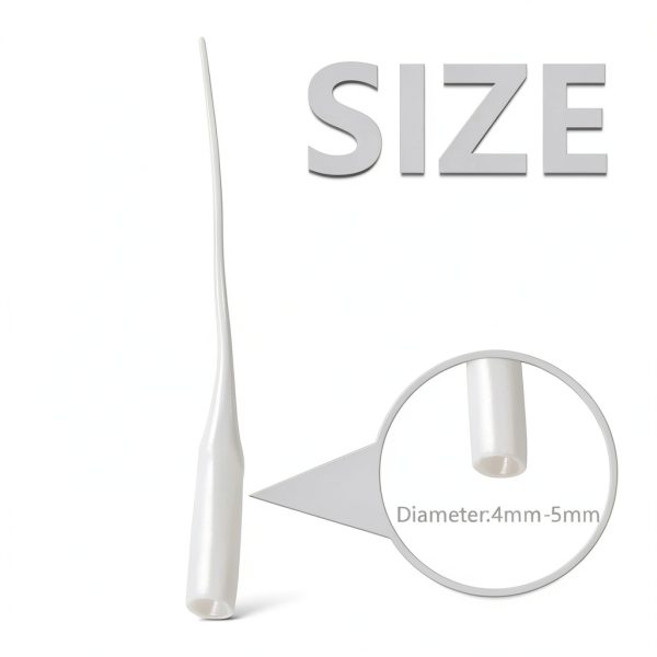Bonsicoky Waterproof Adhesive Dispenser Tips for Crafting-2