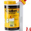 FastCap Glue Dispenser GB.GLUBOT 16 oz Two Chamber No Drip Design-0