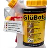 FastCap Glue Dispenser GB.GLUBOT 16 oz Two Chamber No Drip Design-5