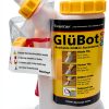 FastCap Glue Dispenser GB.GLUBOT 16 oz Two Chamber No Drip Design-2