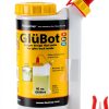 FastCap Glue Dispenser GB.GLUBOT 16 oz Two Chamber No Drip Design-3