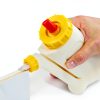 FastCap Glue Dispenser GB.GLUBOT 16 oz Two Chamber No Drip Design-1